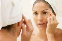 Μύθοι και αλήθειες για την ομορφιά και την περιποίηση