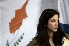 Στις 52 χιλιάδες ανήλθαν οι άνεργοι το 2012 στην Κύπρο