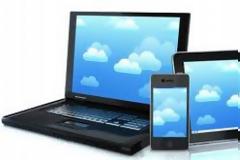 Φόρος στα smartphones και τα tablets;