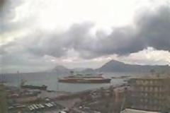 H πρόγνωση του καιρού για σήμερα