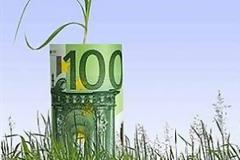 Σε ανοδική τροχιά η γερμανική οικονομία