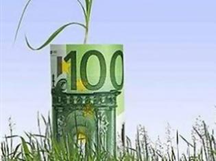 Φωτογραφία για Σε ανοδική τροχιά η γερμανική οικονομία