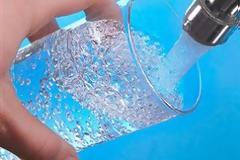 Ήρθη η απαγόρευση χρήσης νερού στην κοινότητα Ρυακίου