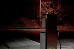 Κόρινθος: Ένοπλη ληστεία σε πρατήριο υγρών καυσίμων