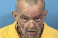 ΣΟΚ: Συνελήφθη αφού κακοποίησε σεξουαλικά ένα...