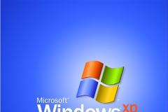 Windows XP: Πολύ σκληρά για να πεθάνουν!