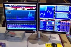 Η συγγνώμη του Bloomberg