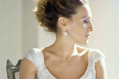 Sarah Jessica Parker: Αυτές είναι οι φωτογραφίες που θέλει να κάψει!