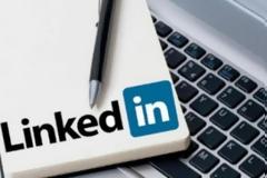 Το Linkedin αναβαθμίζεται
