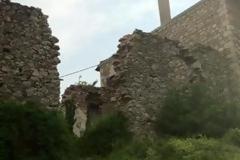 Το άγνωστο πατρικό του Σαμαρά στην Aρκαδία! - Δείτε φωτο