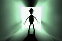 Αλιβέρι: Έκαναν επιδρομή και γέμισαν μία ολόκληρη πόλη!