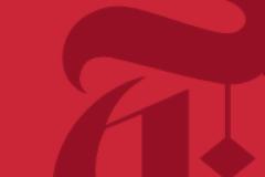 NYT: How Austerity Kills