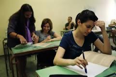 Αυτοί που έβλεπαν ατάραχοι συνανθρώπους να απολύονται