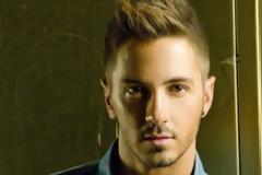 Νίκος Γκάνος: “Στα 14 έχασα τα δύο αδέρφια μου και λίγο αργότερα τον πατέρα μου”