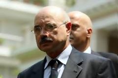 Εντολή Τέντε ενόψει...καλοκαιριού