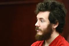 Έχει το ακαταλόγιστο ο 