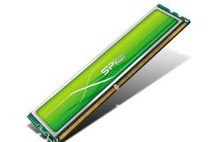 Silicon Power Xpower DDR3 Memory