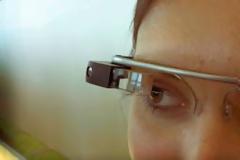 Τα καφέ στις ΗΠΑ δεν θα εξυπηρετούν τους πελάτες με γυαλιά Google