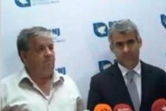 Οι Βούλγαροι σε συμμαχία με τους Έλληνες στην Αλβανία