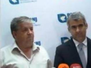 Φωτογραφία για Οι Βούλγαροι σε συμμαχία με τους Έλληνες στην Αλβανία