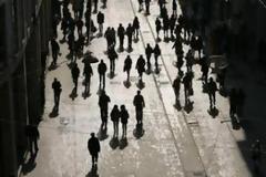 Θράκη: Νέες επιδοτούμενες θέσεις για ανέργους!