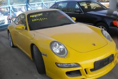 ΟΔΔΥ: Πρόγραμμα Δημοπρασιών Μαΐου 2013