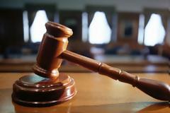 Ποινή φυλάκισης δύο ετών με αναστολή σε υπάλληλο του δήμου Καλαμαριάς