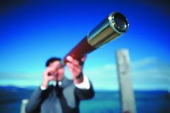 6 πράγματα που ξεχωρίζουν τους εξαιρετικούς από τους μεγάλους ηγέτες