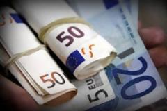 Mεγάλο σκάνδαλο με κορυφαίο αυτοδιοικητικό στην ‘Ήπειρο-Τεράστια ζημιά για το Δημόσιο...!!!