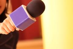 Eφιάλτης για την αδελφή γνωστού... ρεπόρτερ