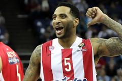 ΛΟ : ΘΑ ΗΤΑΝ ΧΑΡΑ ΜΟΥ ΝΑ ΜΕΙΝΩ! ΑΠΙΣΤΕΥΤΟ ΑΥΤΟ ΠΟΥ ΖΩ!