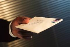 Γράμμα σε μαθητές και γονείς στέλνουν οι καθηγητές