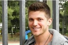 To δράμα συνεχίζεται: Η βουβή γιορτή του Τόμας Πρωτόπαπα