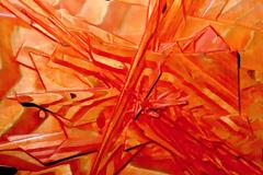 Άκρως επίκαρια διδάγματα της Ιστορίας