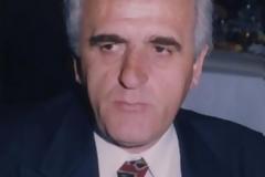 Άφαντος ο Δημήτρης Βέρρας - Στο σκοτάδι οι έρευνες για την ανεύρεση του γνωστού Πατρινού εμπόρoυ