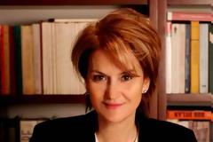 «Ρατσιστικός λόγος και Γενοκτονίες» - Ο Σαμαράς ενώπιον των ευθυνών του