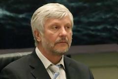 Τατούλης: Τραγικό λάθος αποτελούν τα μέτρα λιτότητας