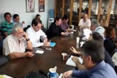 Προληπτική πολιτική επιστράτευση...!!!