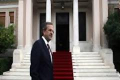 6 σημεία για την επίταξη...!!!