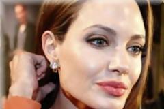 Ο απίστευτος φόβος του...καρκίνου!