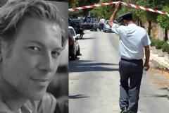 Πρώην σωματοφύλακας ο βομβιστής του επιχειρηματία στη Bουλιαγμένη