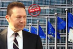 Η Κομισιόν διέλυσε την προσδοκία ότι δεν θα ληφθούν νέα μέτρα...!!!