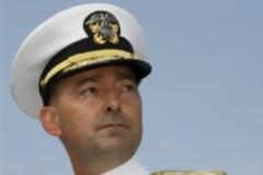 Οι επιθέσεις μέσω διαδικτύου θα είναι η μεγαλύτερη πρόκληση που θα αντιμετωπίσει το ΝΑΤΟ στο μέλλον