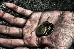 Το δραματικό “ΓΙΑΤΙ;”