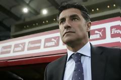 Ο ΜΙΤΣΕΛ ΓΙΑ... ΡΕΑΛ