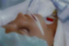 H Μυρτώ άνοιξε τα ματάκια της μετά από 9 μήνες! Ελπίδες για ανάρρωση...