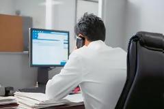 Δικαίωση για 22 συμβασιούχους του Δήμου Αθηναίων