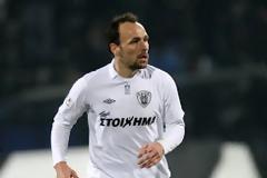 Θέλει Σίλντενφελντ η Τραμπζονσπόρ