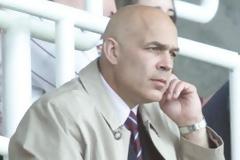 Και ο Γκρος στους υποψήφιους για ΠΑΟΚ