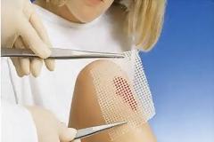 Αναγνώστης δυσανασχετεί με την μη εξυπηρέτηση στο Παίδων Αγλαΐα